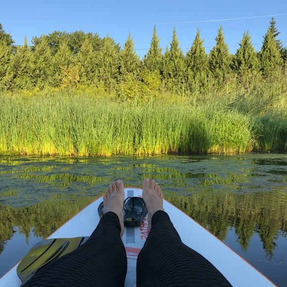 Meet Ava! She’s cool, like you! ;-) - Picture 2 of 2